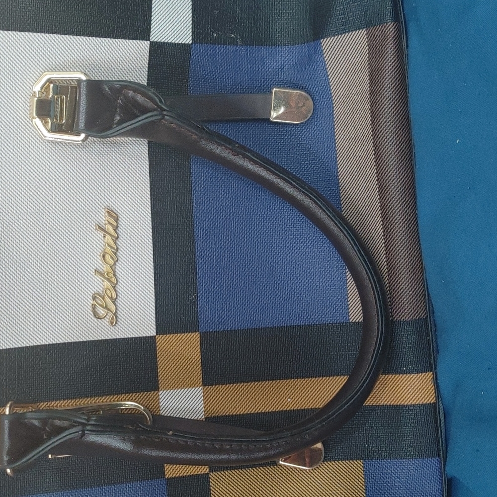 Women Purse Lebqutu